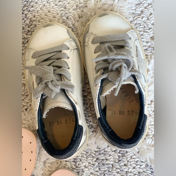 ✖️SOLD✖️ - Picture 8 of 10